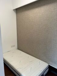 Lentor Modern (D26), Apartment #595728351